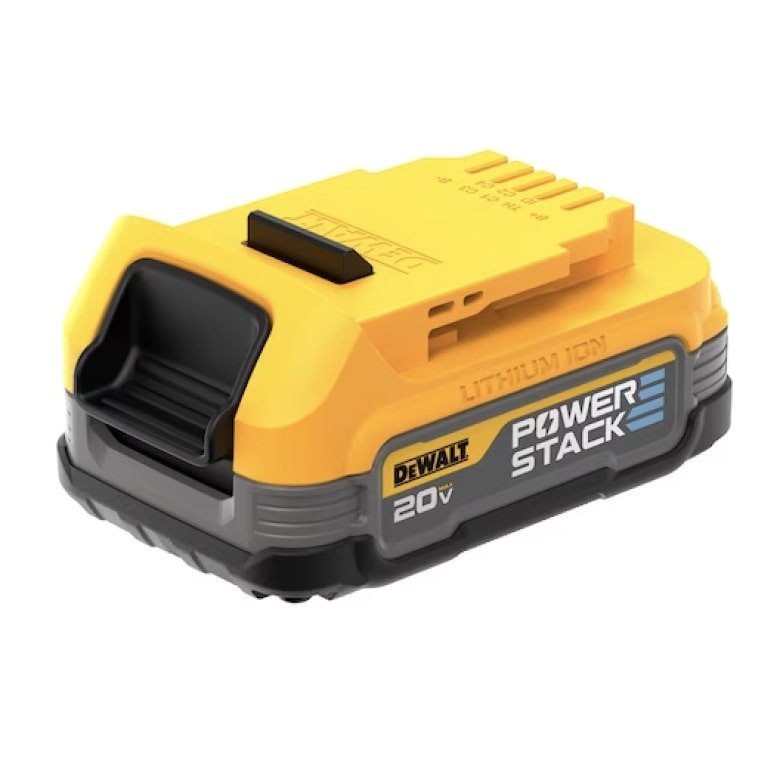 Image-product-#2.1-min