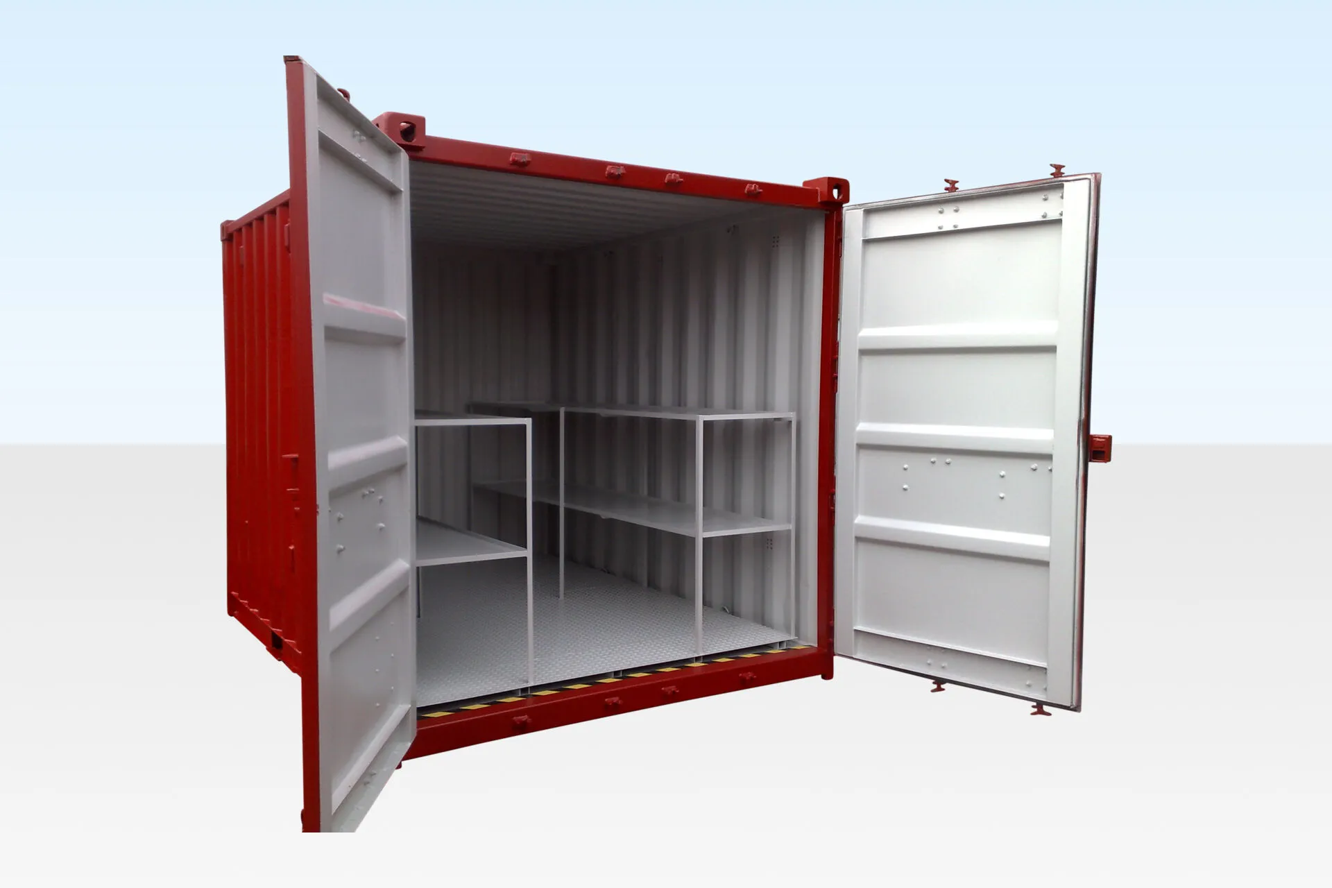 10Ft-X-8Ft-Flat-Floor-Bunded-Store-1.webp