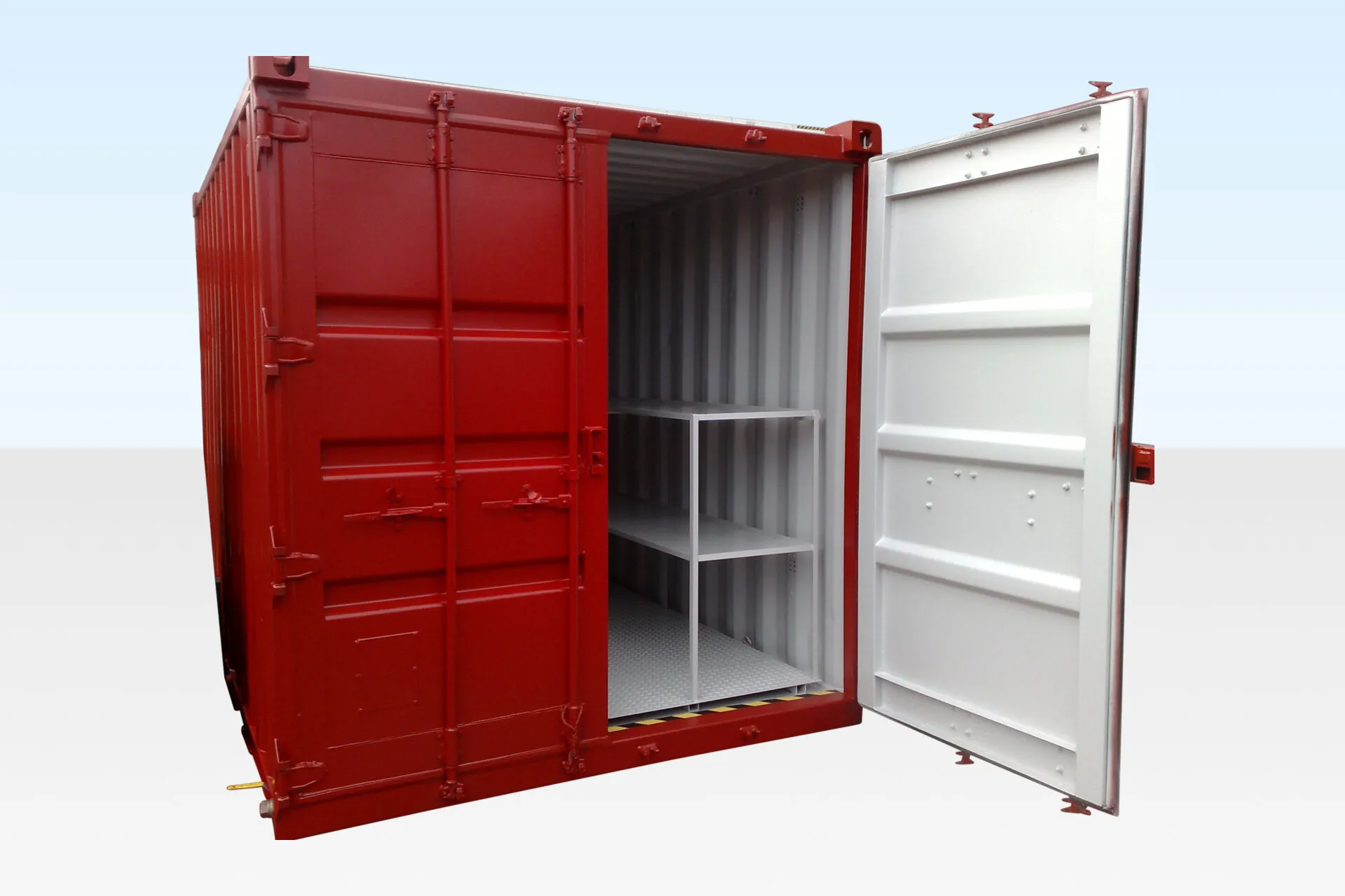 10Ft-X-8Ft-Flat-Floor-Bunded-Store1.webp