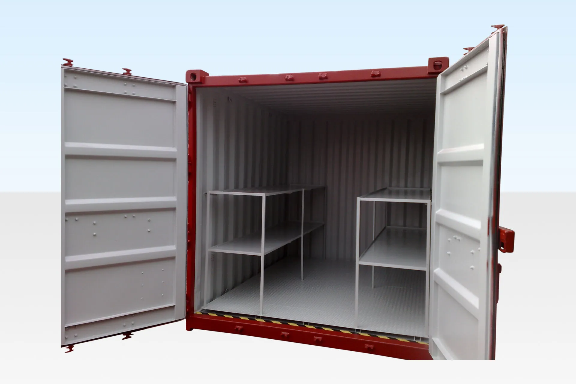 10Ft-X-8Ft-Flat-Floor-Bunded-Store2.webp