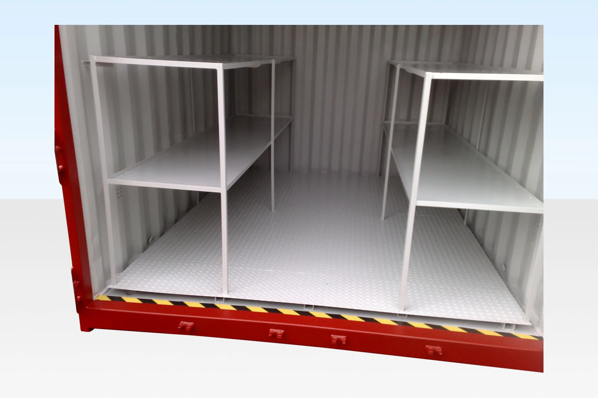 10Ft-X-8Ft-Flat-Floor-Bunded-Store3.webp