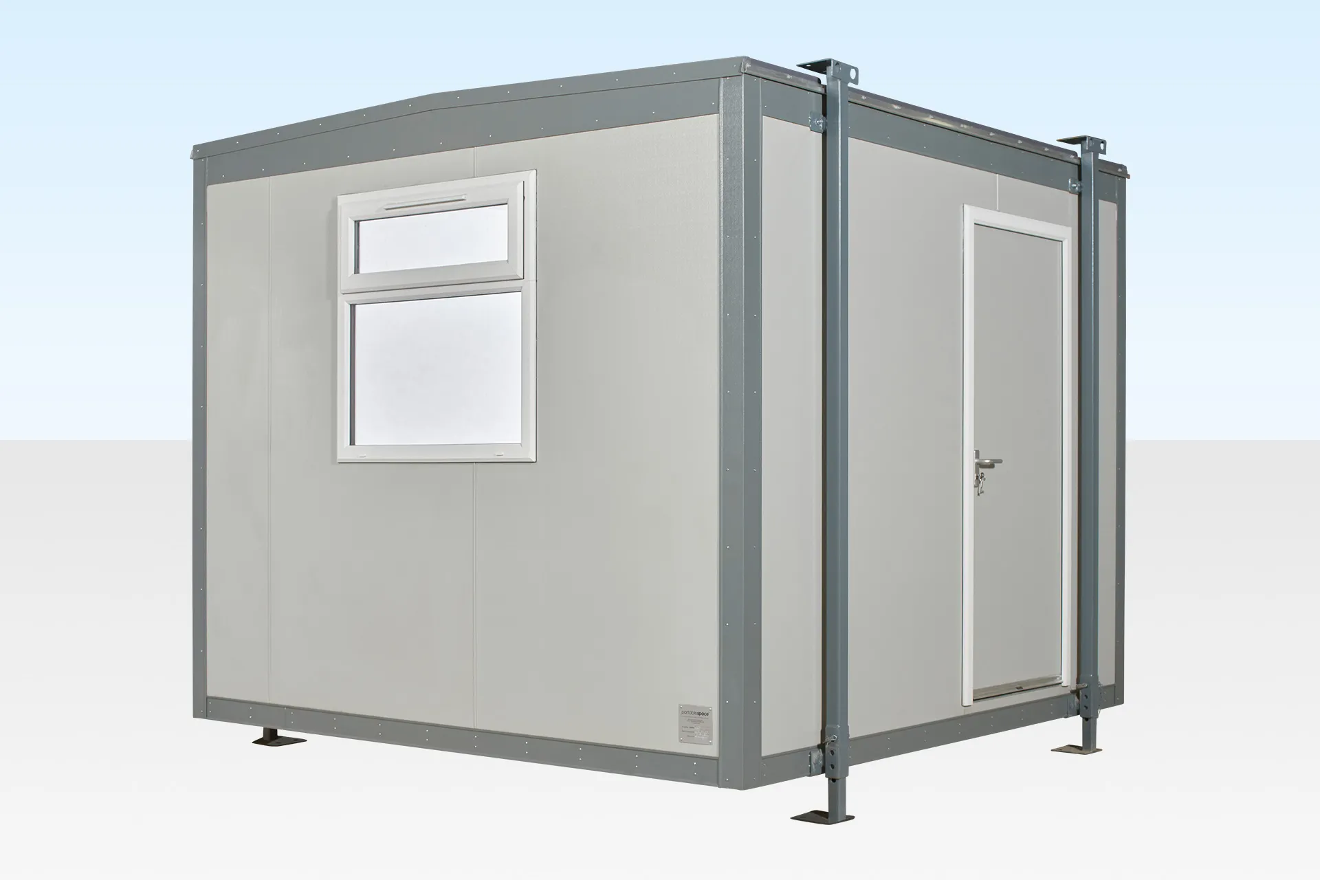 10Ft-x-10Ft-Jackleg-Cabin-Site-Cabin-1.webp
