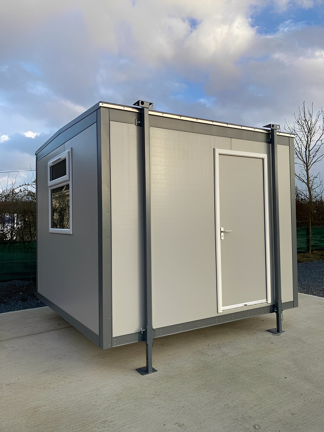 10Ft-x-10Ft-Jackleg-Cabin-Site-Cabin-4.jpg
