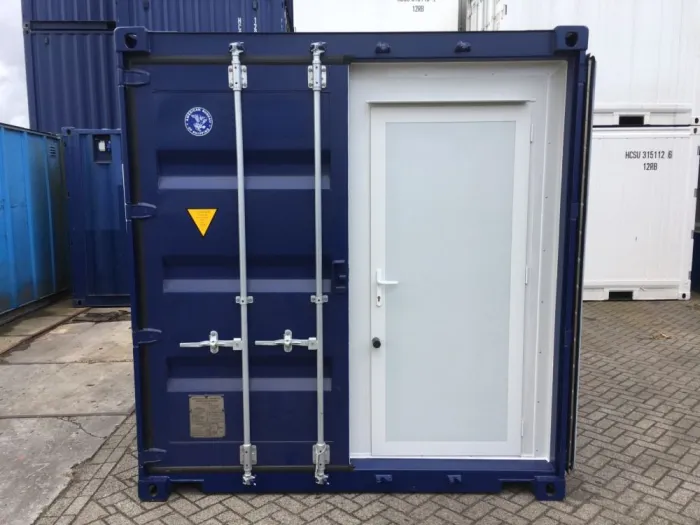 10ft-Accommodation-Container-1.webp