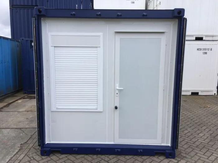 10ft-Accommodation-Container1-1-1.webp