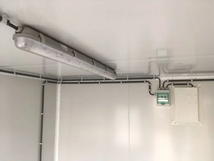 10ft-Accommodation-Container4-1.webp