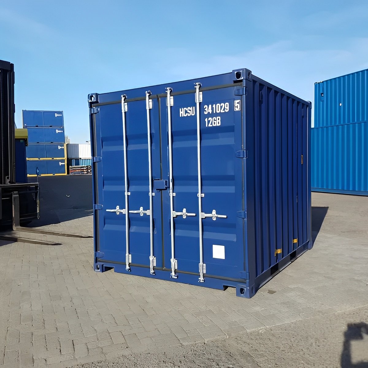 10ft-Double-Door-Container.jpg