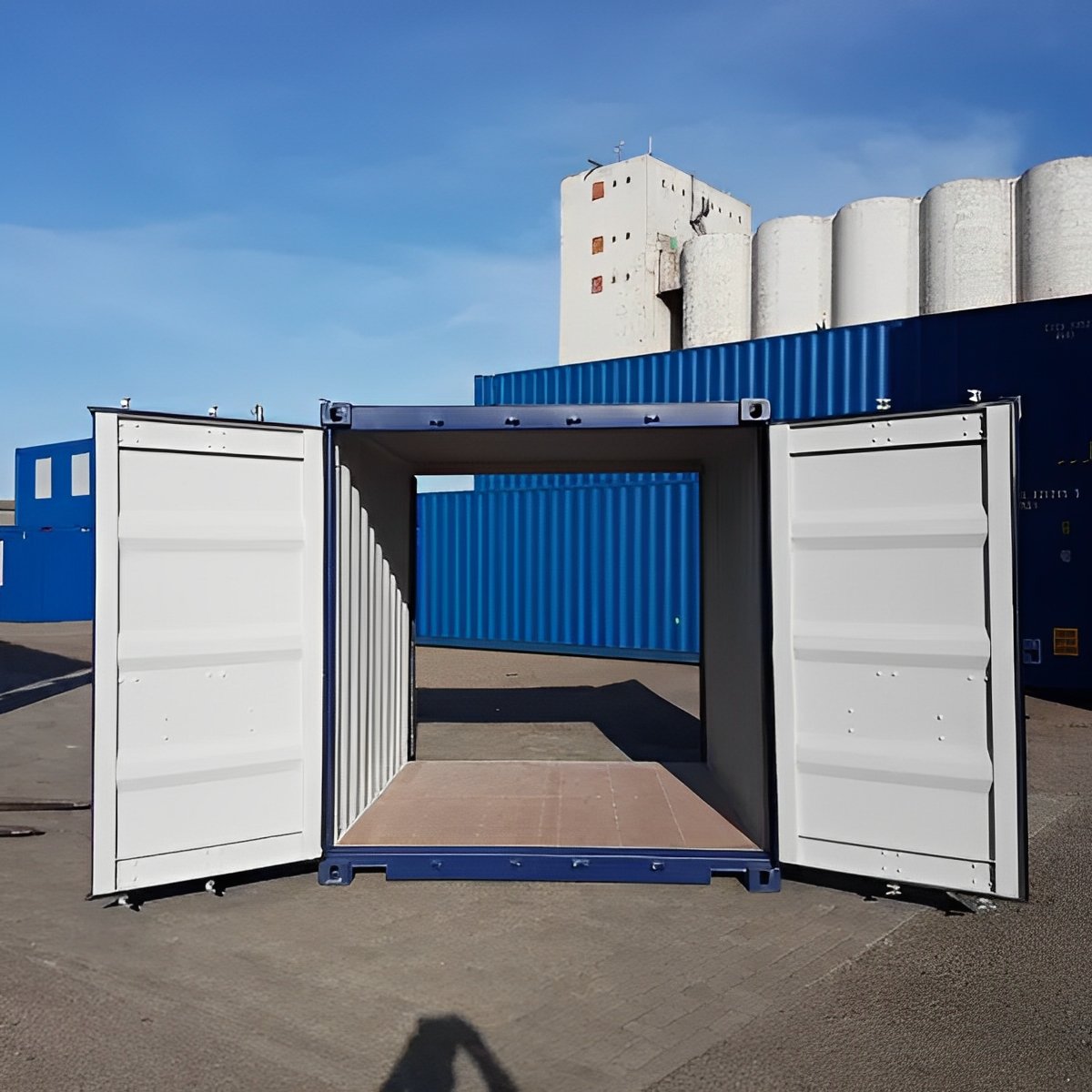 10ft-Double-Door-Container1.jpg