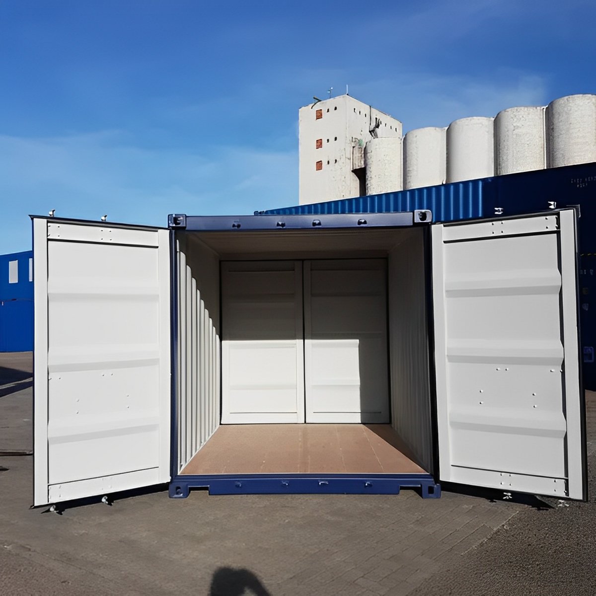 10ft-Double-Door-Container2.jpg