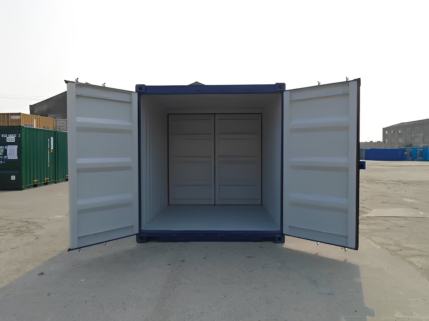 10ft-Double-Door-Container3.jpg