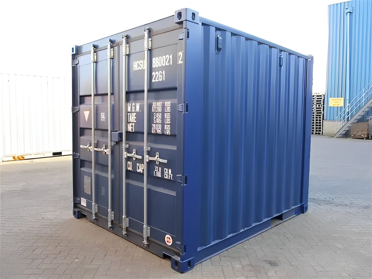 10ft-Double-Door-Container4.jpg