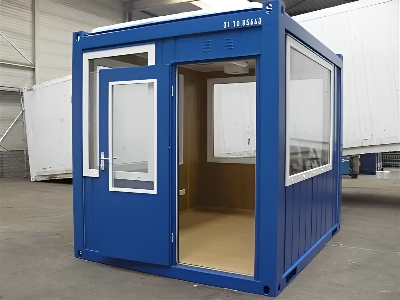 10ft-Observation-_-Full-Glass-Unit.jpg