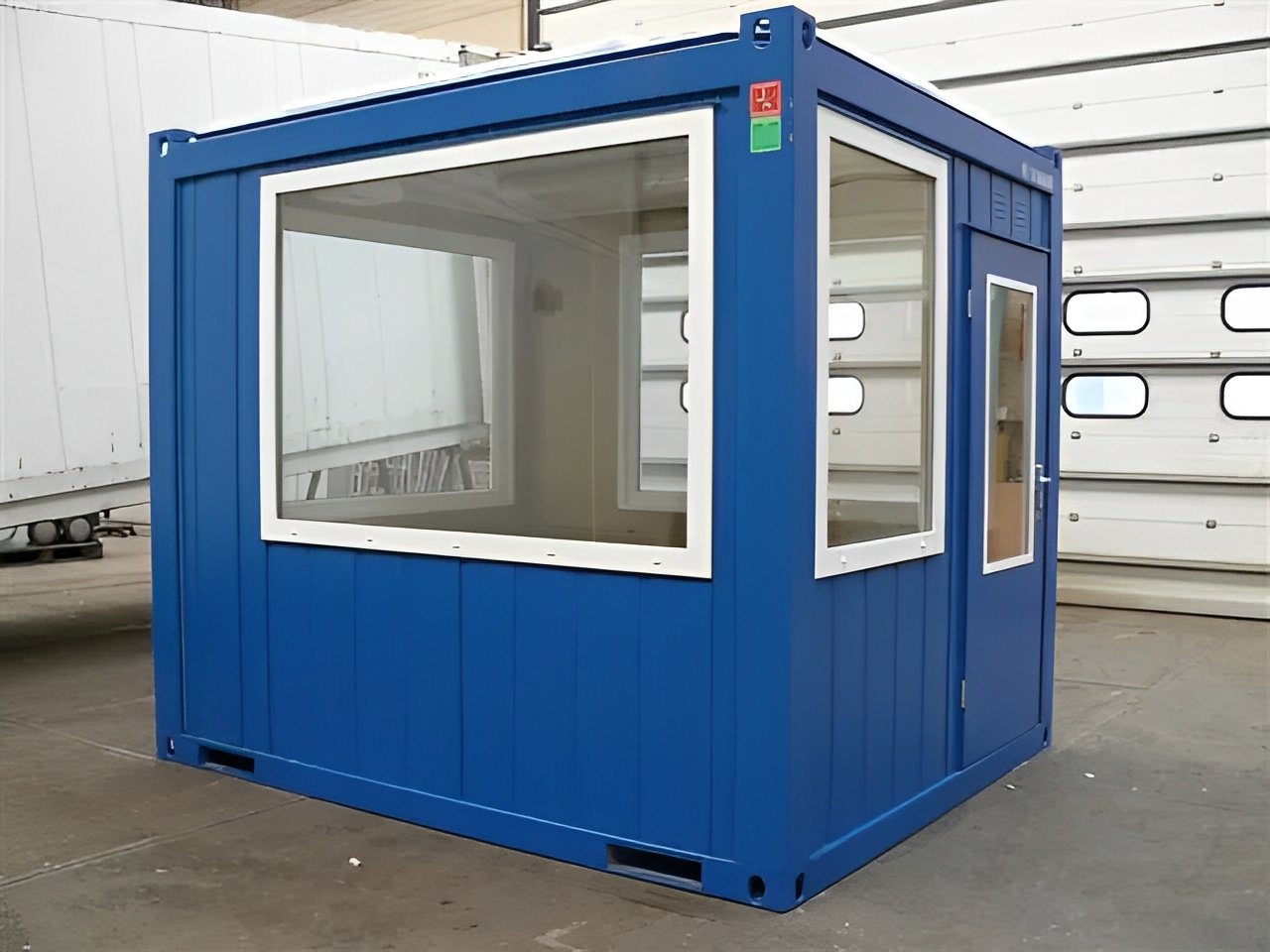 10ft-Observation-_-Full-Glass-Unit1.jpg