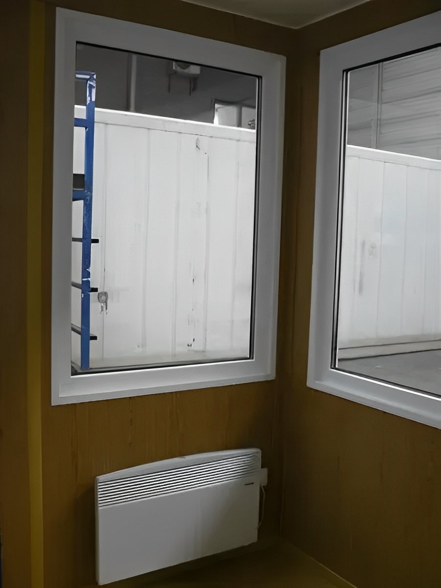 10ft-Observation-_-Full-Glass-Unit2.jpg
