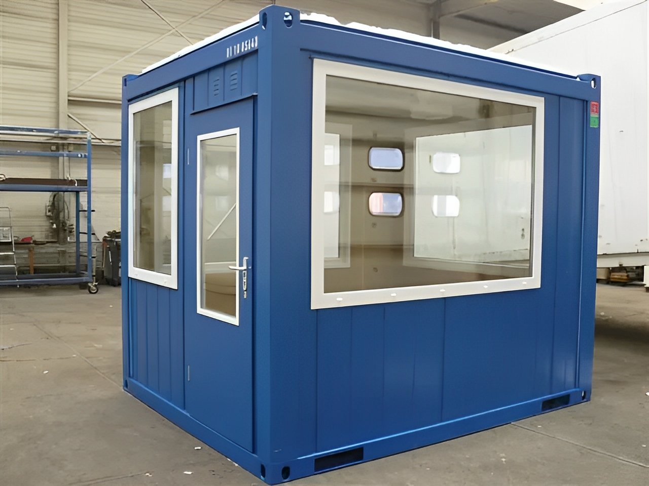 10ft-Observation-_-Full-Glass-Unit3.jpg