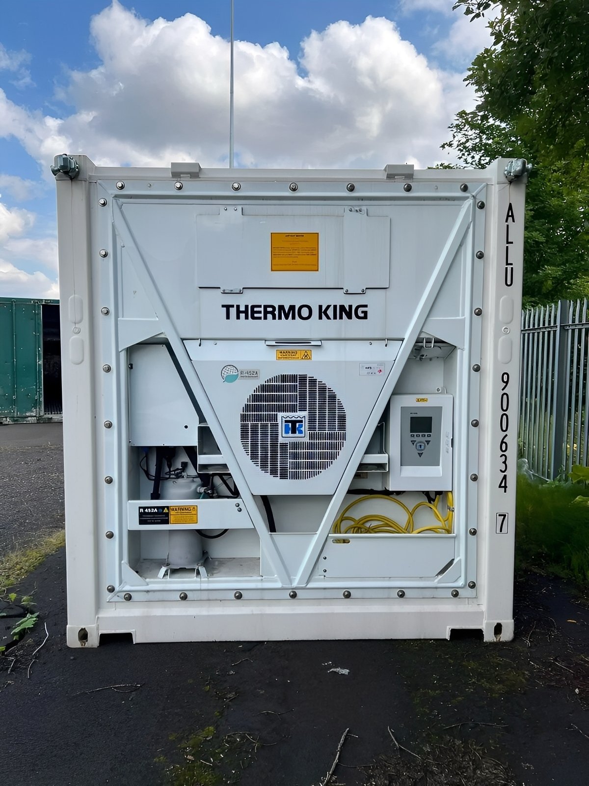 10ft-reefer.jpg