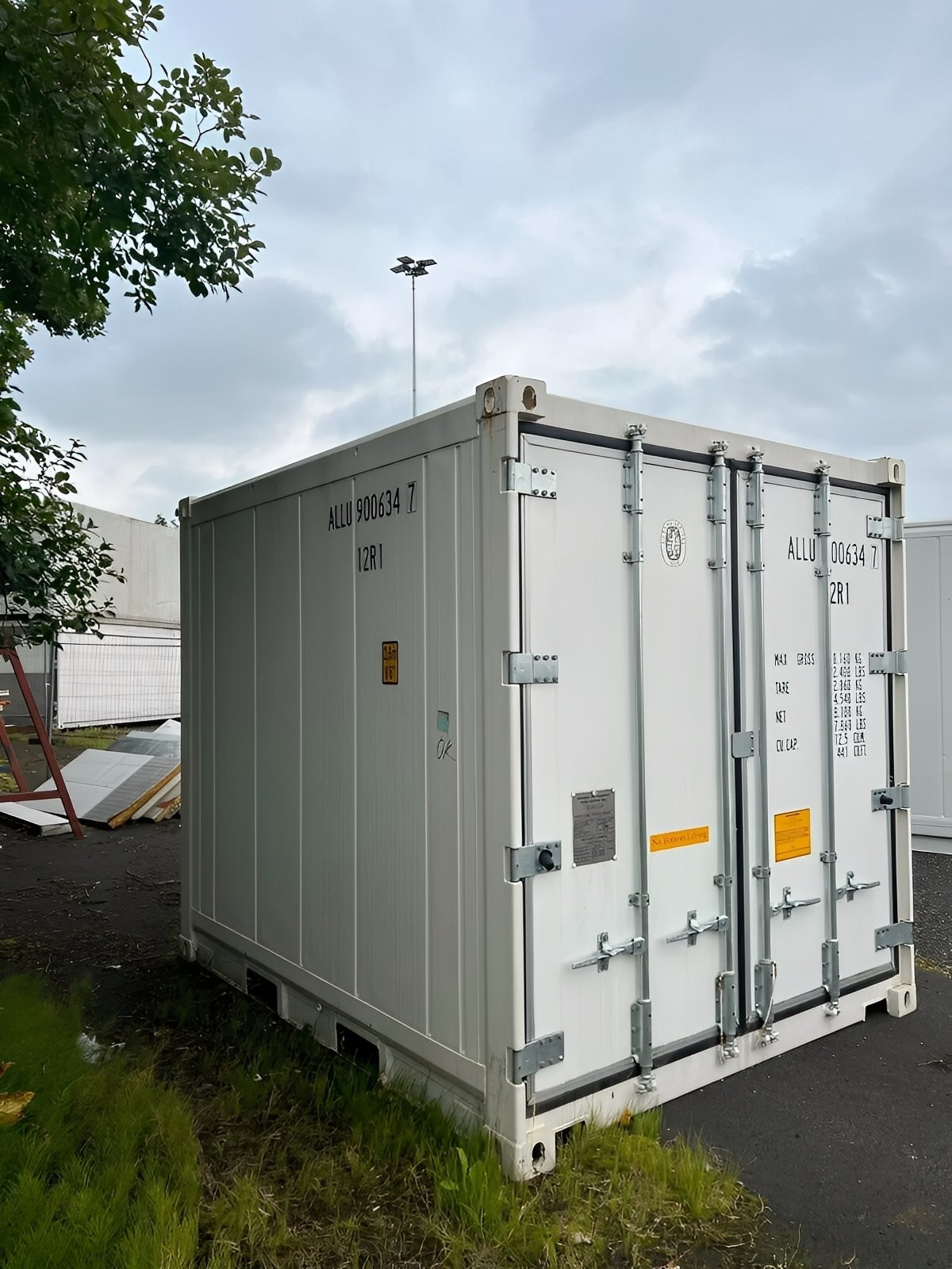 10ft-reefer1.jpg