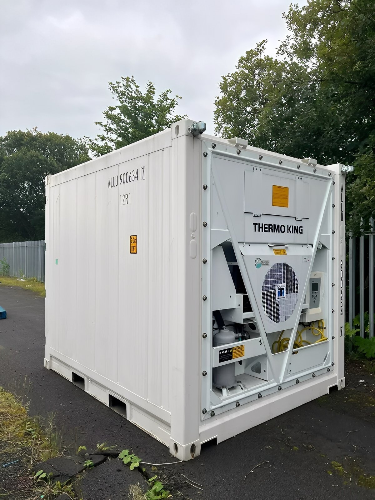 10ft-reefer2.jpg