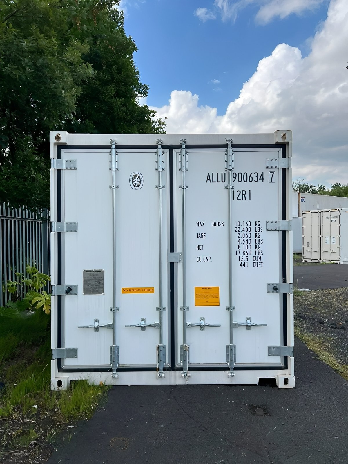 10ft-reefer4.jpg
