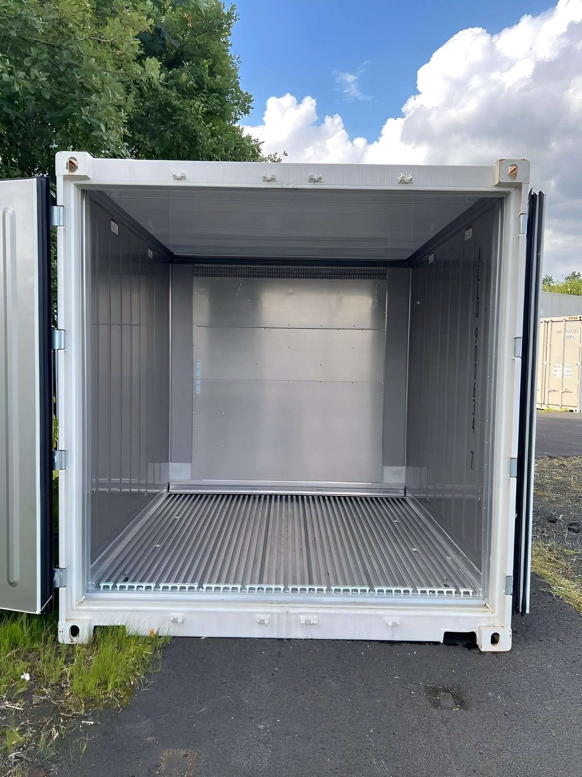 10ft-reefer5.jpg