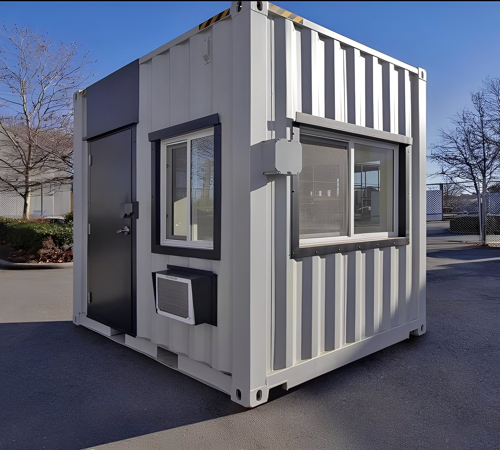 10ft-x-10ft-High-Cube-Mobile-Office-Container.jpg