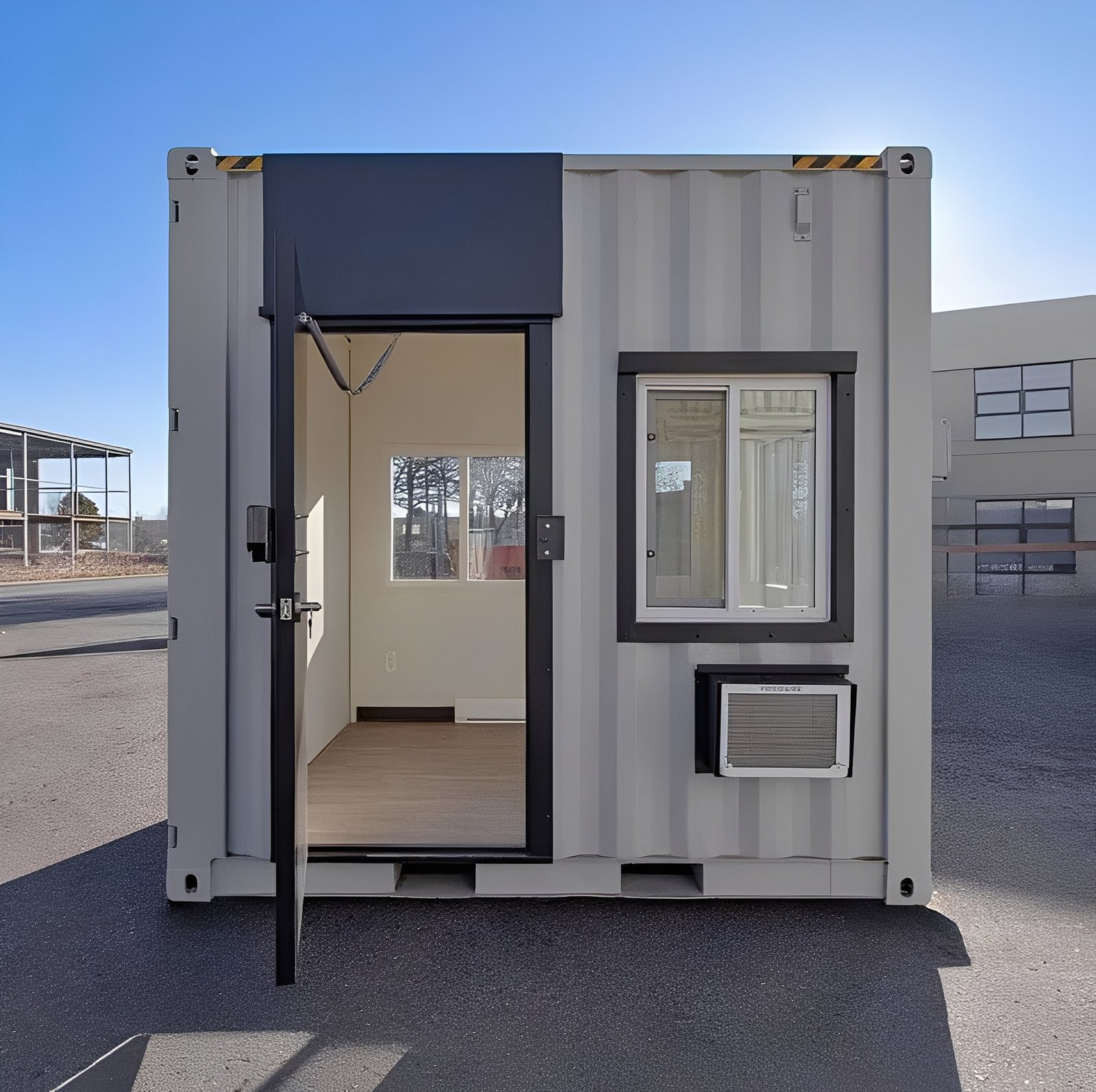 10ft-x-10ft-High-Cube-Mobile-Office-Container1.jpg