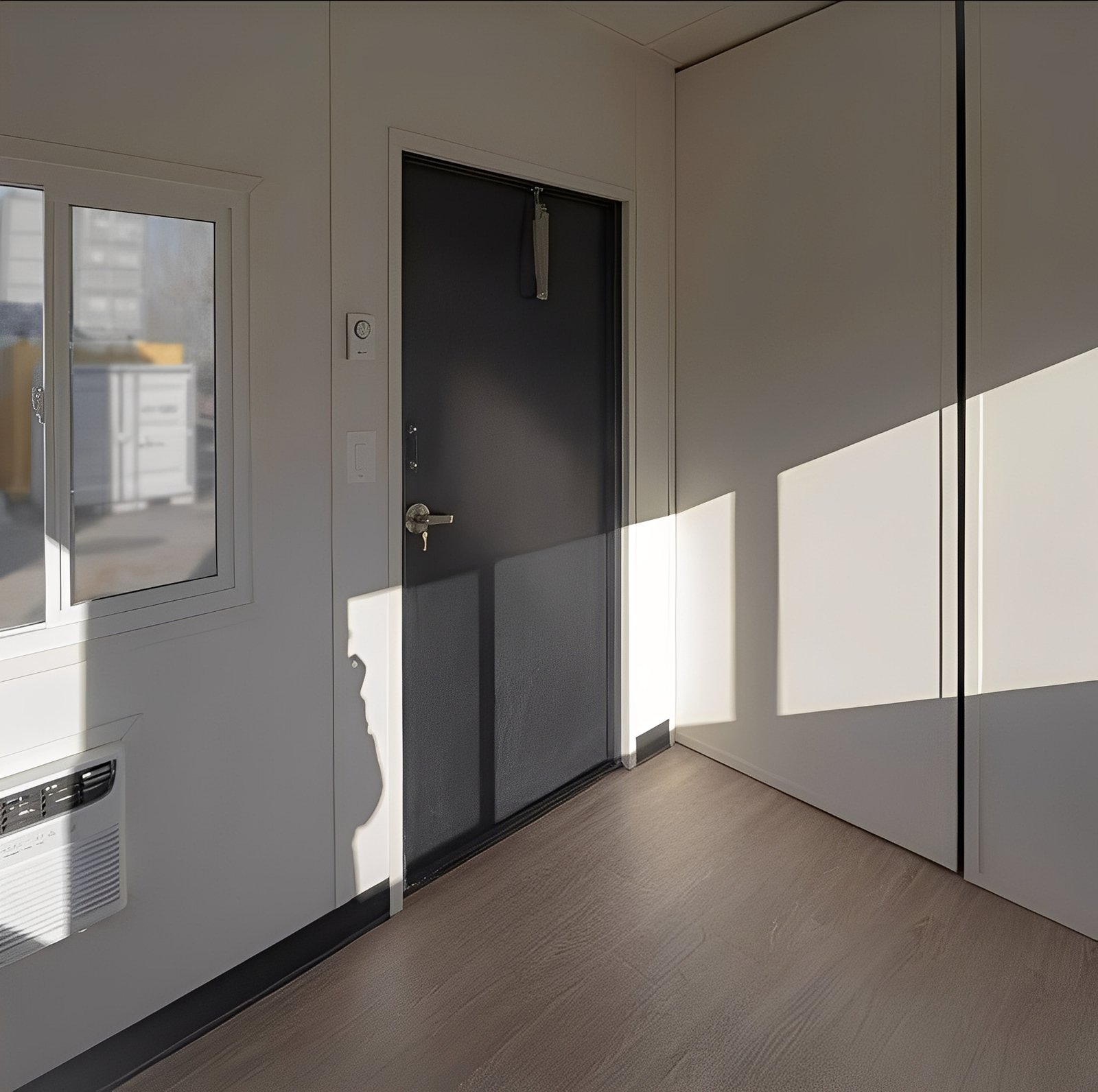 10ft-x-10ft-High-Cube-Mobile-Office-Container2.jpg