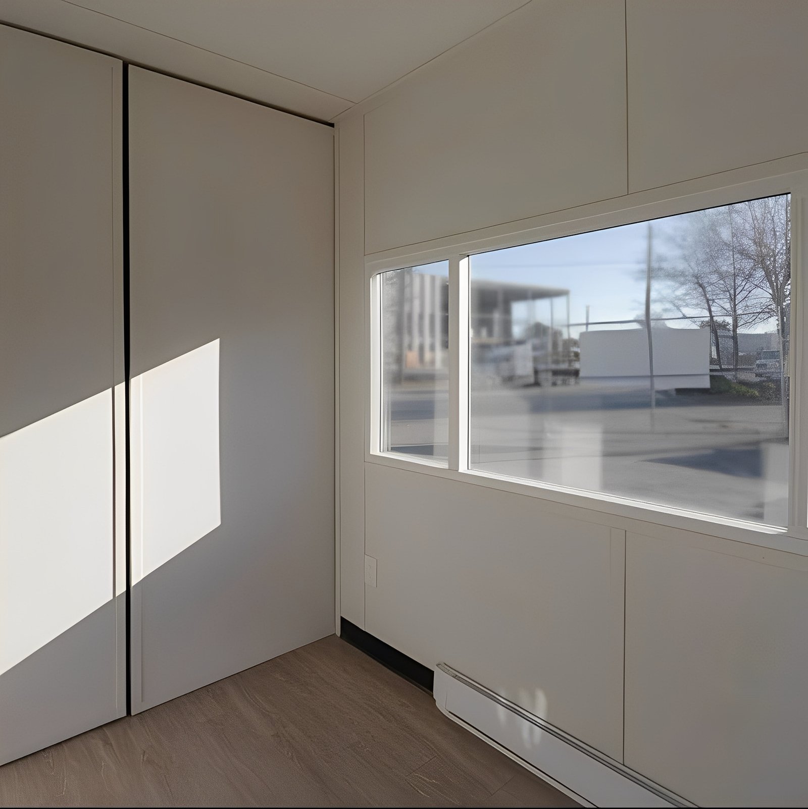 10ft-x-10ft-High-Cube-Mobile-Office-Container3.jpg