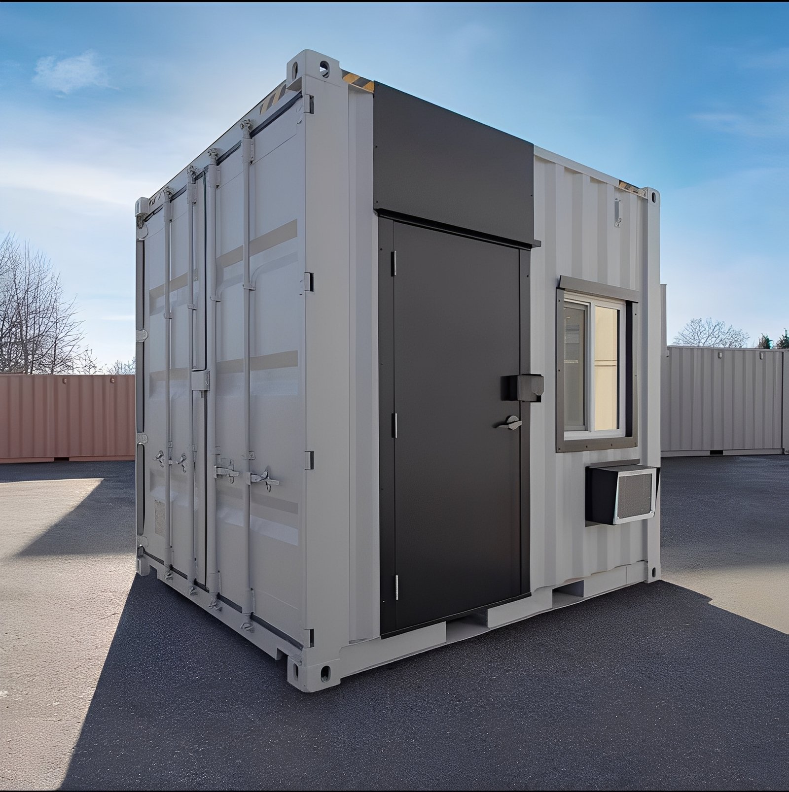 10ft-x-10ft-High-Cube-Mobile-Office-Container4.jpg