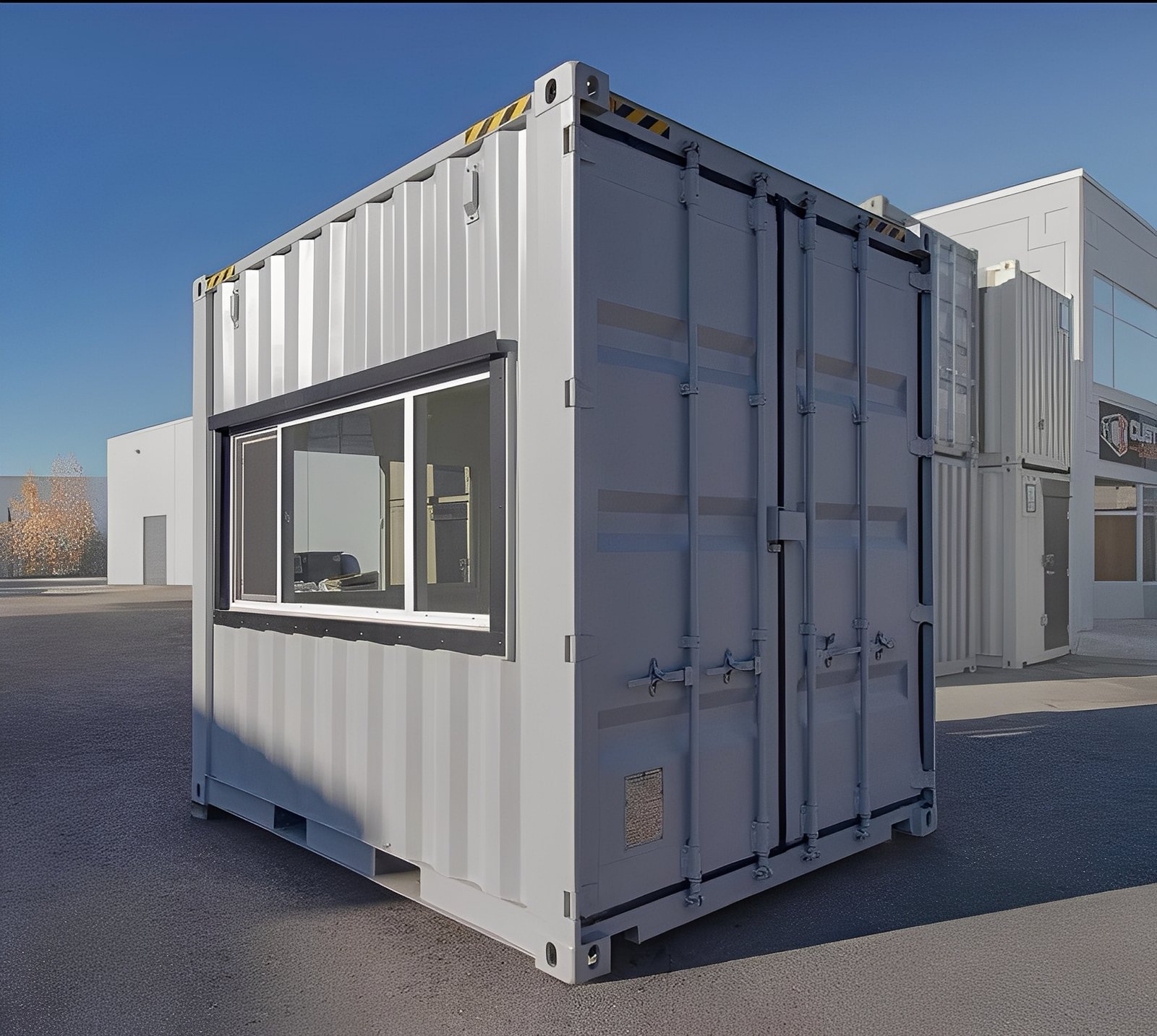10ft-x-10ft-High-Cube-Mobile-Office-Container5.jpg
