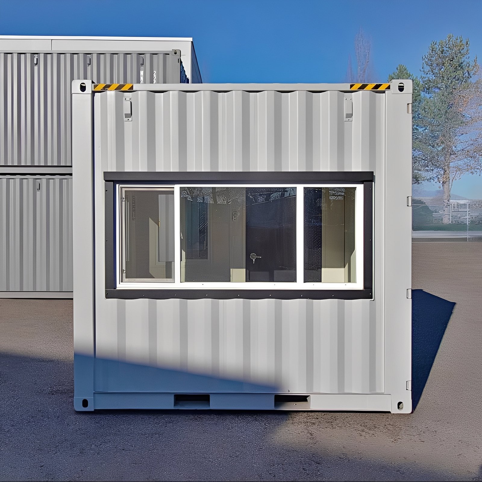 10ft-x-10ft-High-Cube-Mobile-Office-Container6.jpg