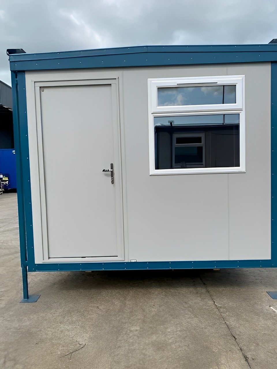 12Ft-x-10Ft-Jackleg-Cabin-Plastisol-.jpg