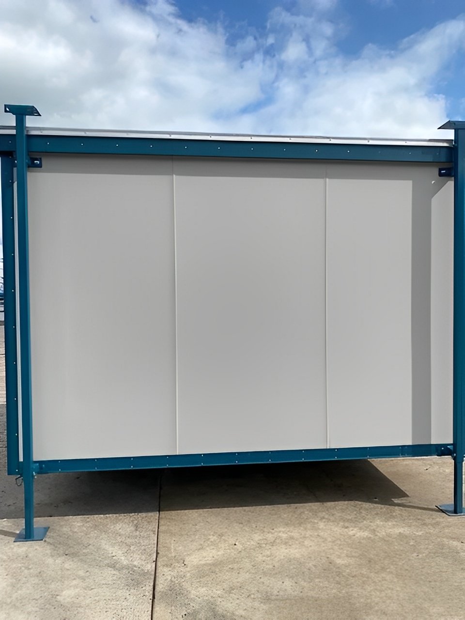 12Ft-x-10Ft-Jackleg-Cabin-Plastisol-4.jpg