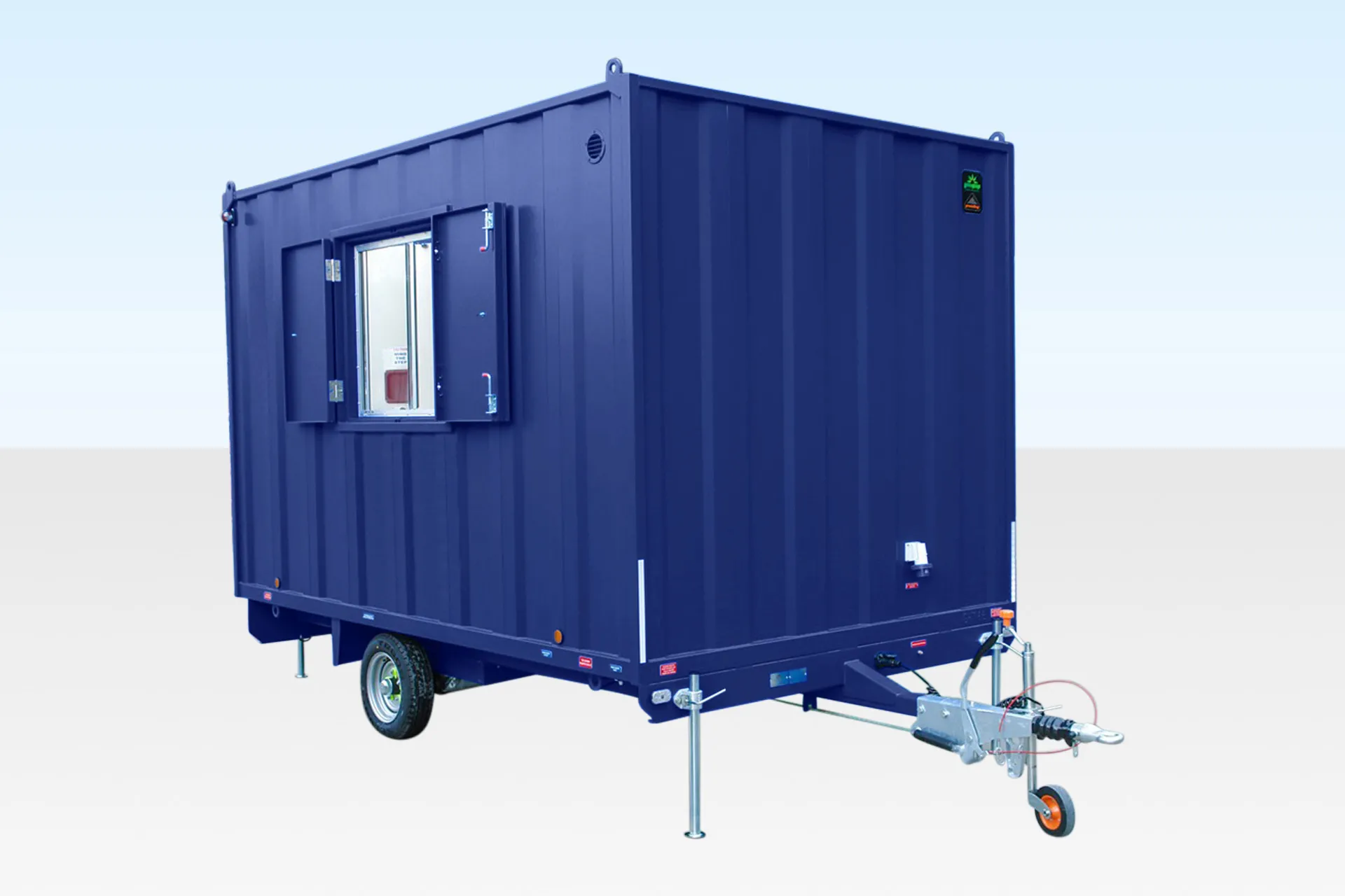 12Ft-x-7Ft-6in-Mobile-Canteen-Cabin-3-1.webp