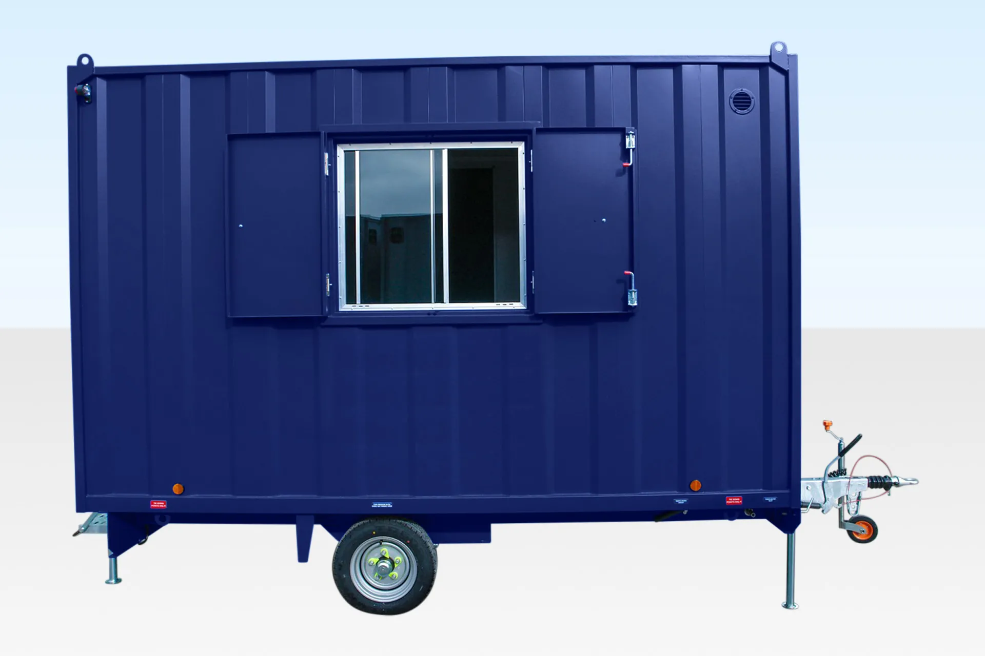 12Ft-x-7Ft-6in-Mobile-Canteen-Cabin-4.webp