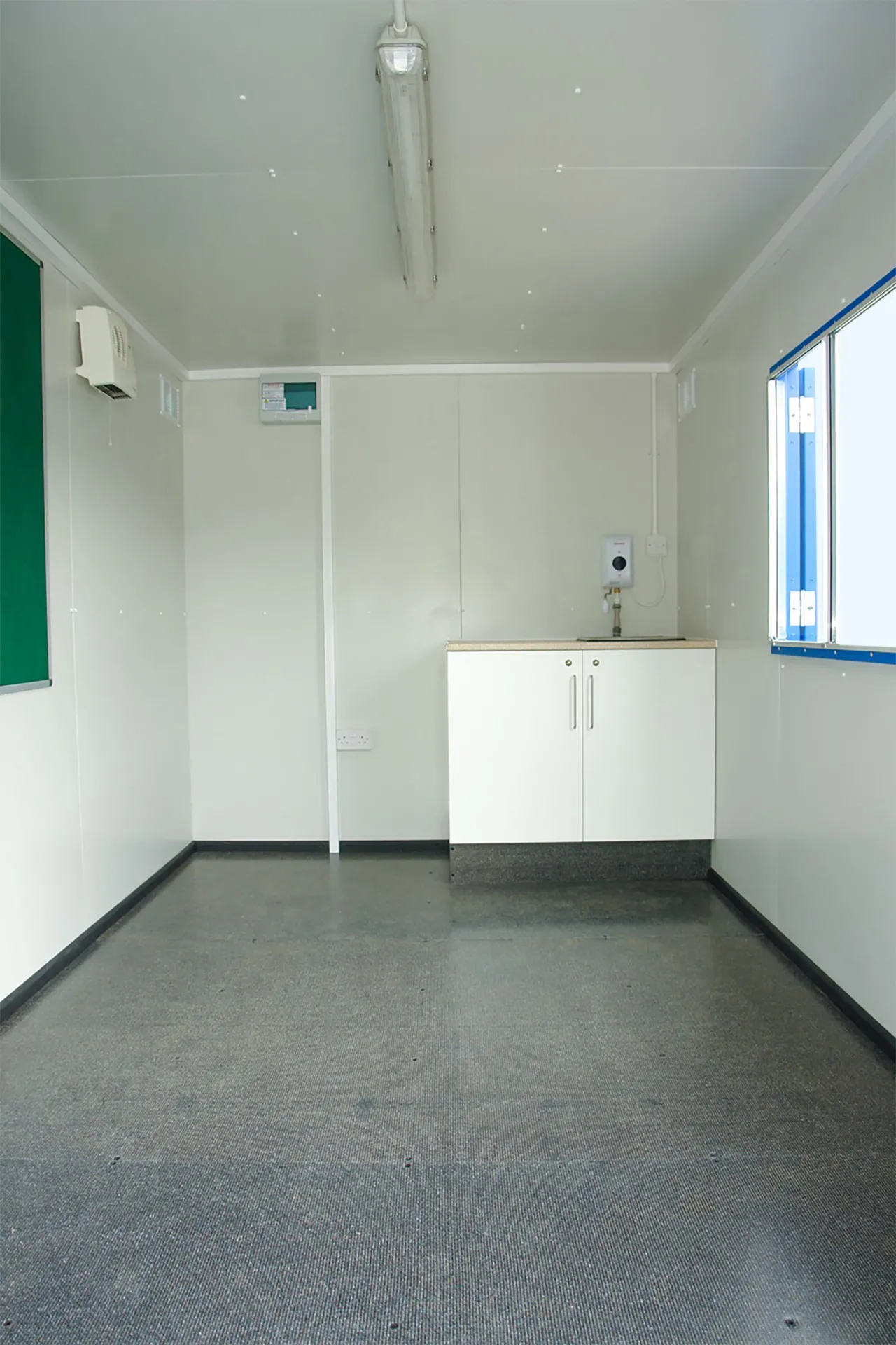 12Ft-x-7Ft-6in-Mobile-Canteen-Cabin-5.webp