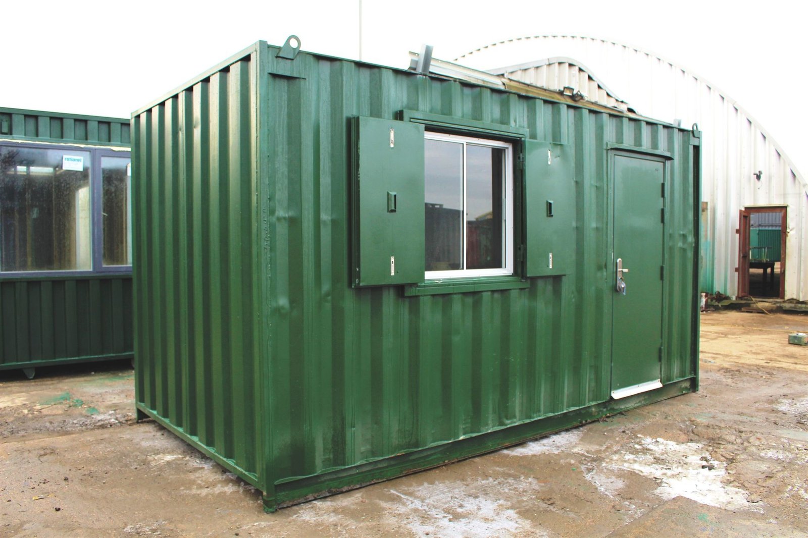 15Ft-ModiBox-Office.jpg