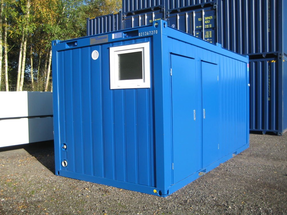 16Ft-Toilet-Cabin.jpg