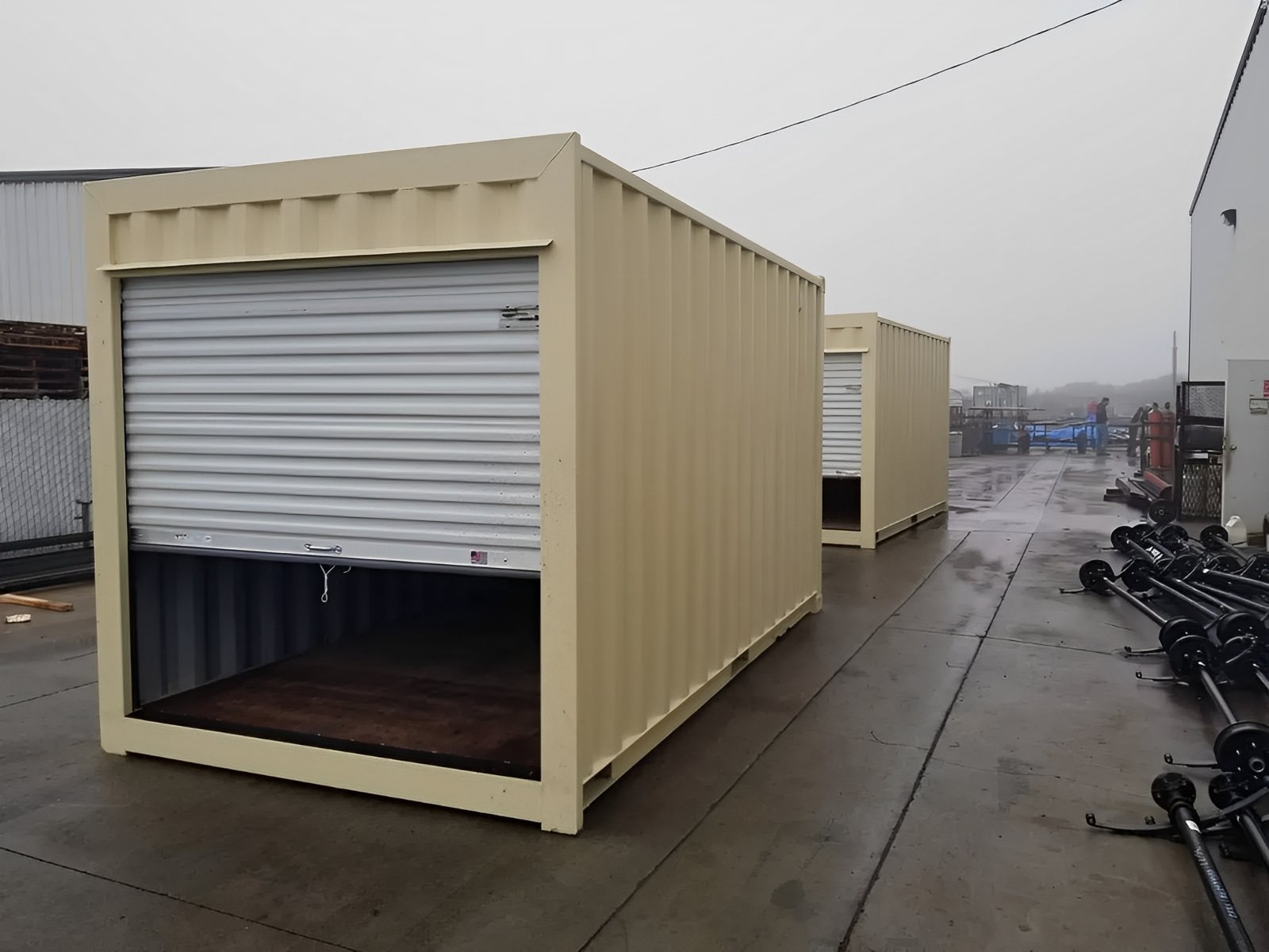 16ft-with-rollup-door.jpg