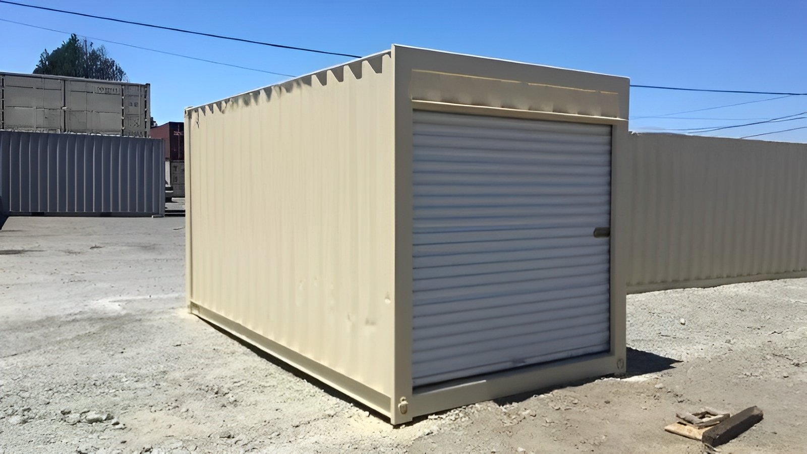 16ft-with-rollup-door1-1.jpg