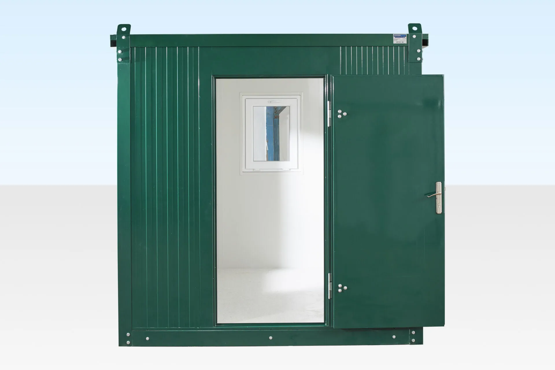 2.3m-x-2.3m-Flat-Packed-Office-Cabin-1.webp