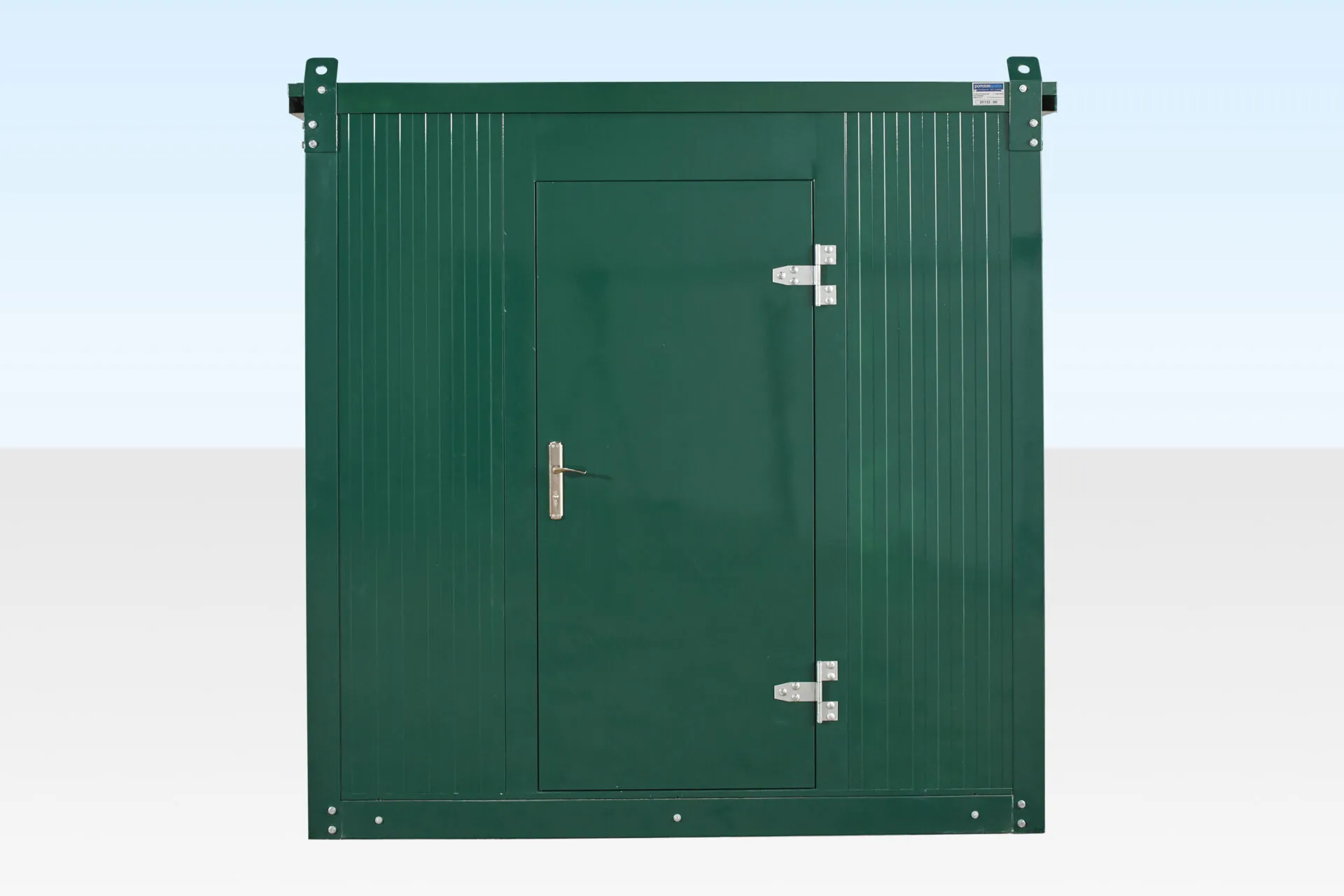 2.3m-x-2.3m-Flat-Packed-Office-Cabin1.webp