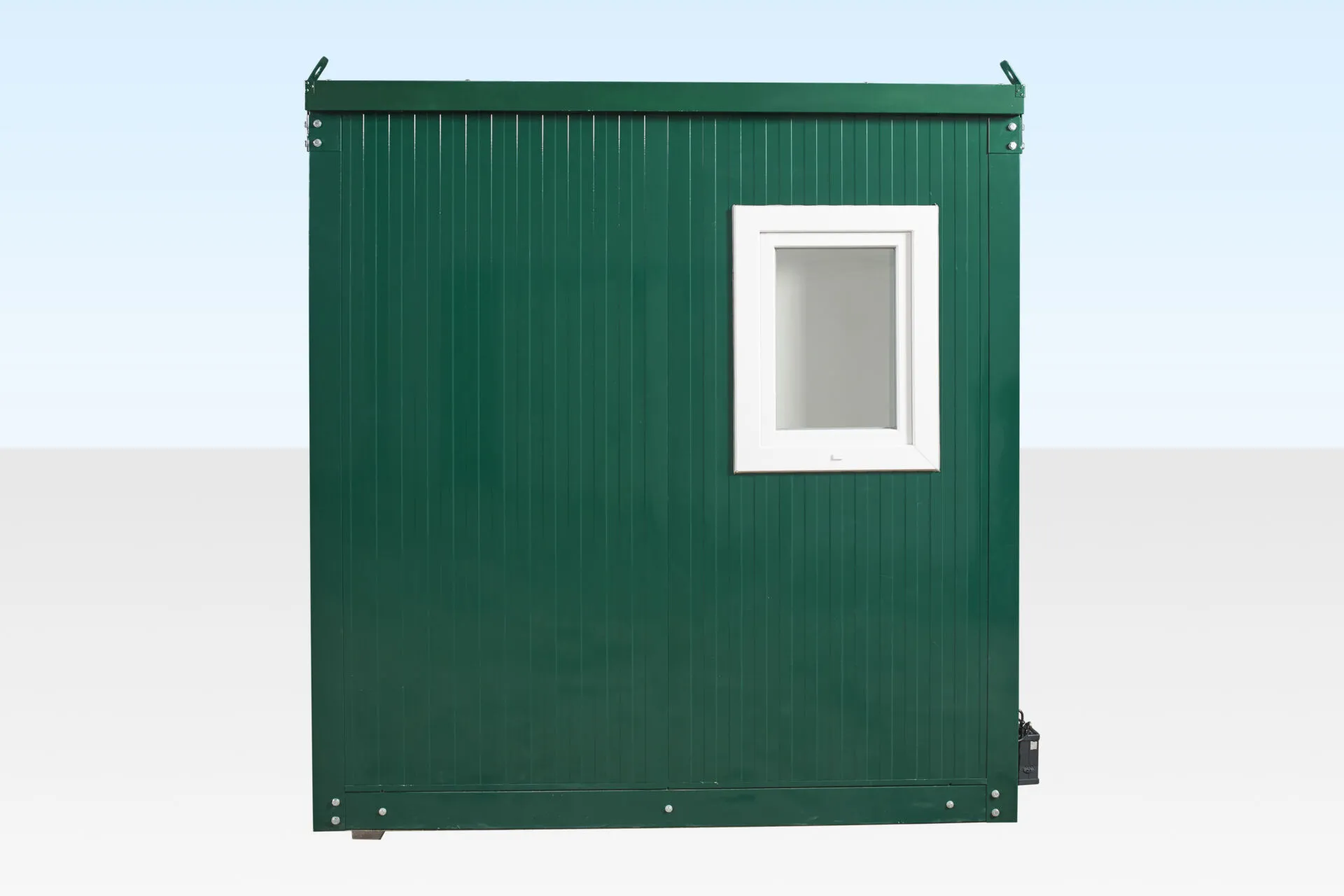 2.3m-x-2.3m-Flat-Packed-Office-Cabin2.webp
