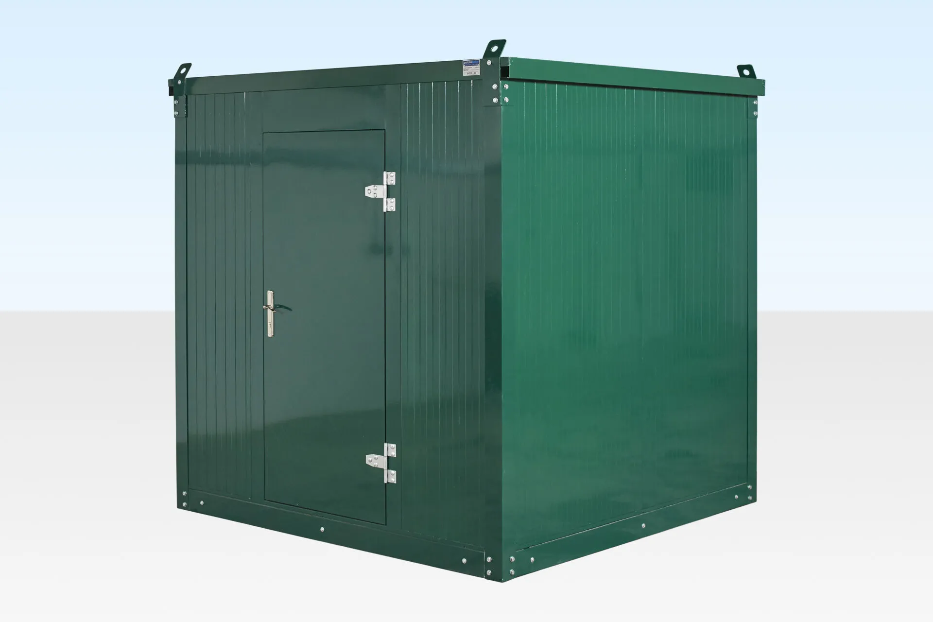 2.3m-x-2.3m-Flat-Packed-Office-Cabin3.webp