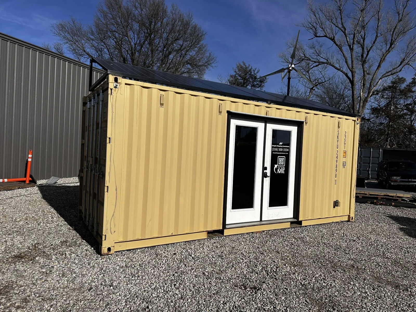 20-ft-Shipping-Container-Office-Solar-Off-Grid-1.webp