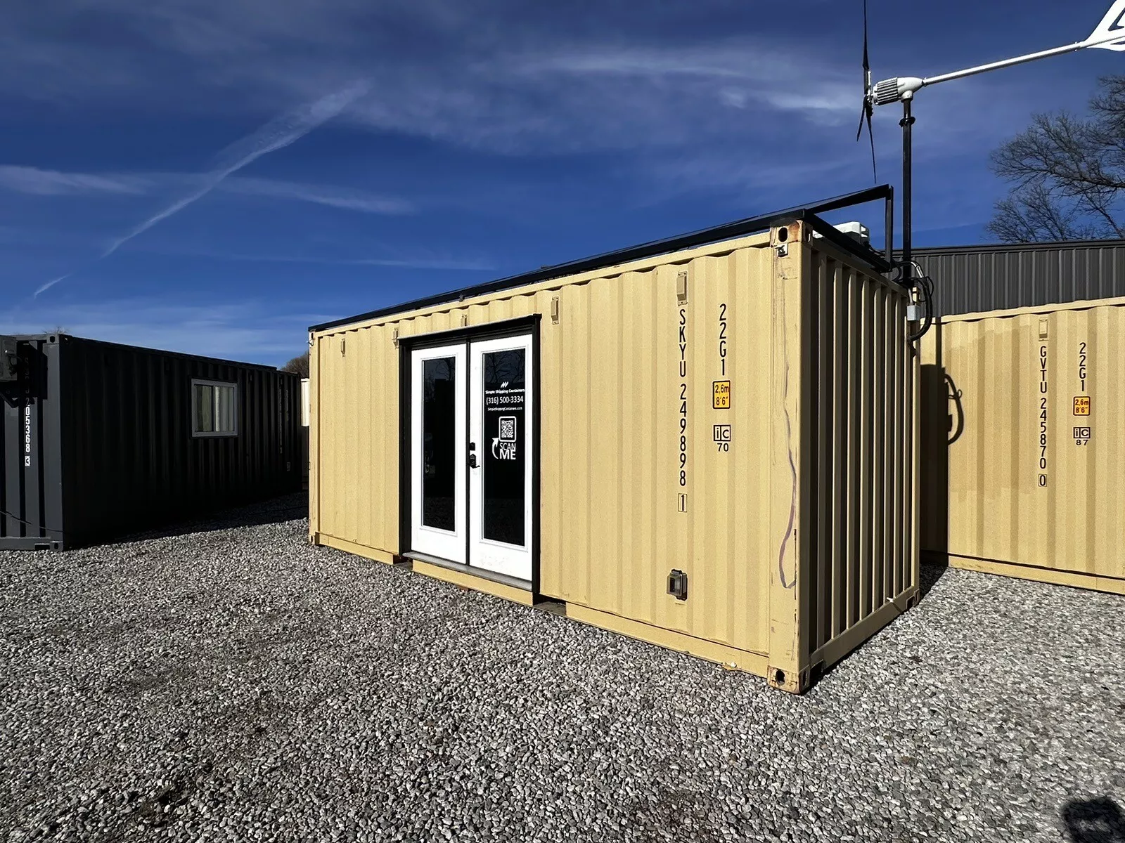 20-ft-Shipping-Container-Office-Solar-Off-Grid.webp