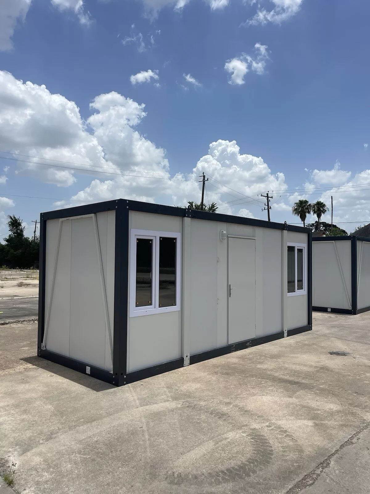 20-ft-container-office-Various-sizes-available5.webp