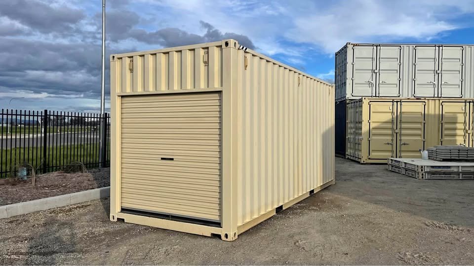 20-ft-extra-tall-shipping-container-with-roller-shutter-.jpg