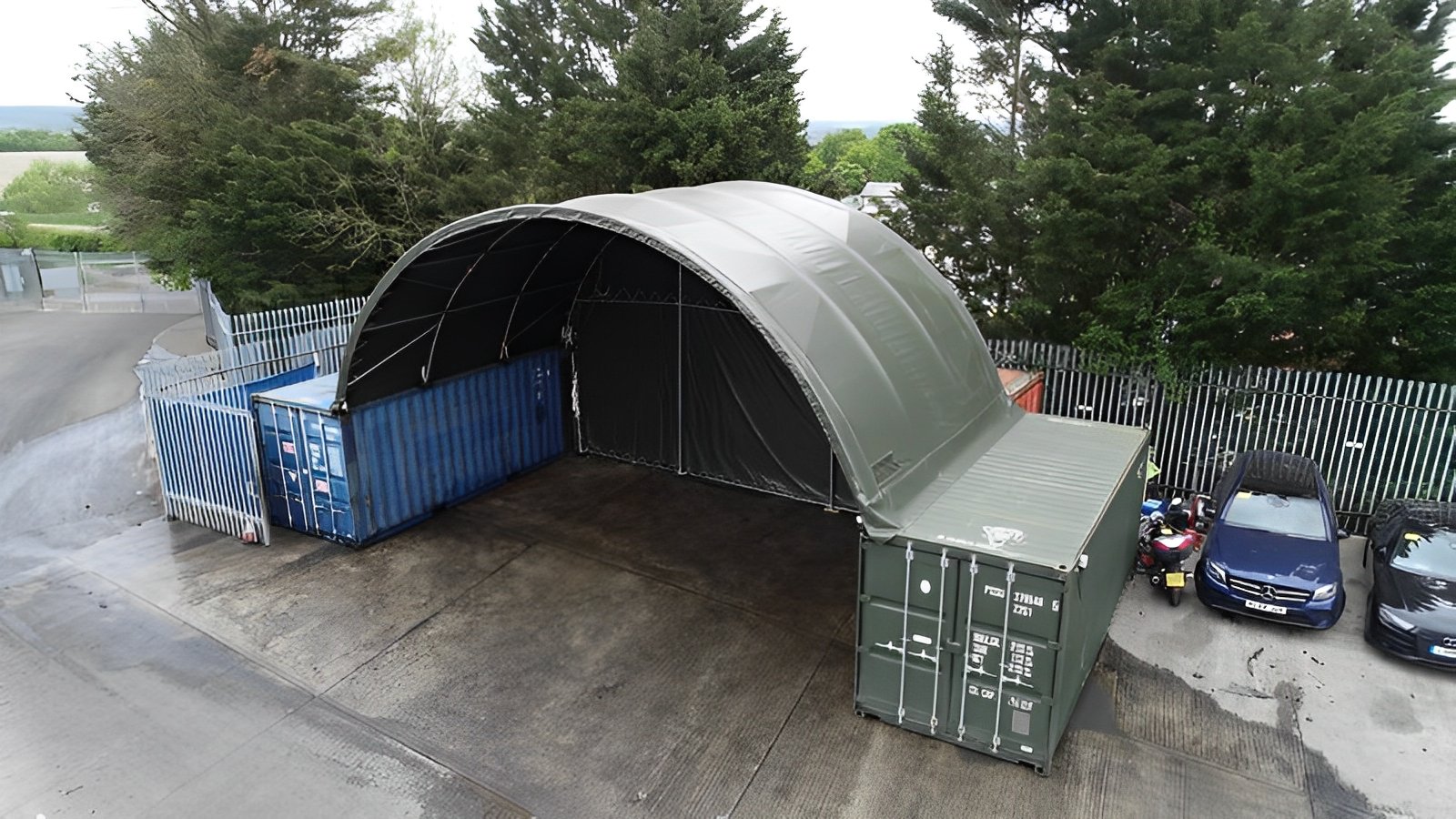 20-x-20ft-Container-Shelter-6-x-6m-Shade-Cloth-PVC-1.jpg