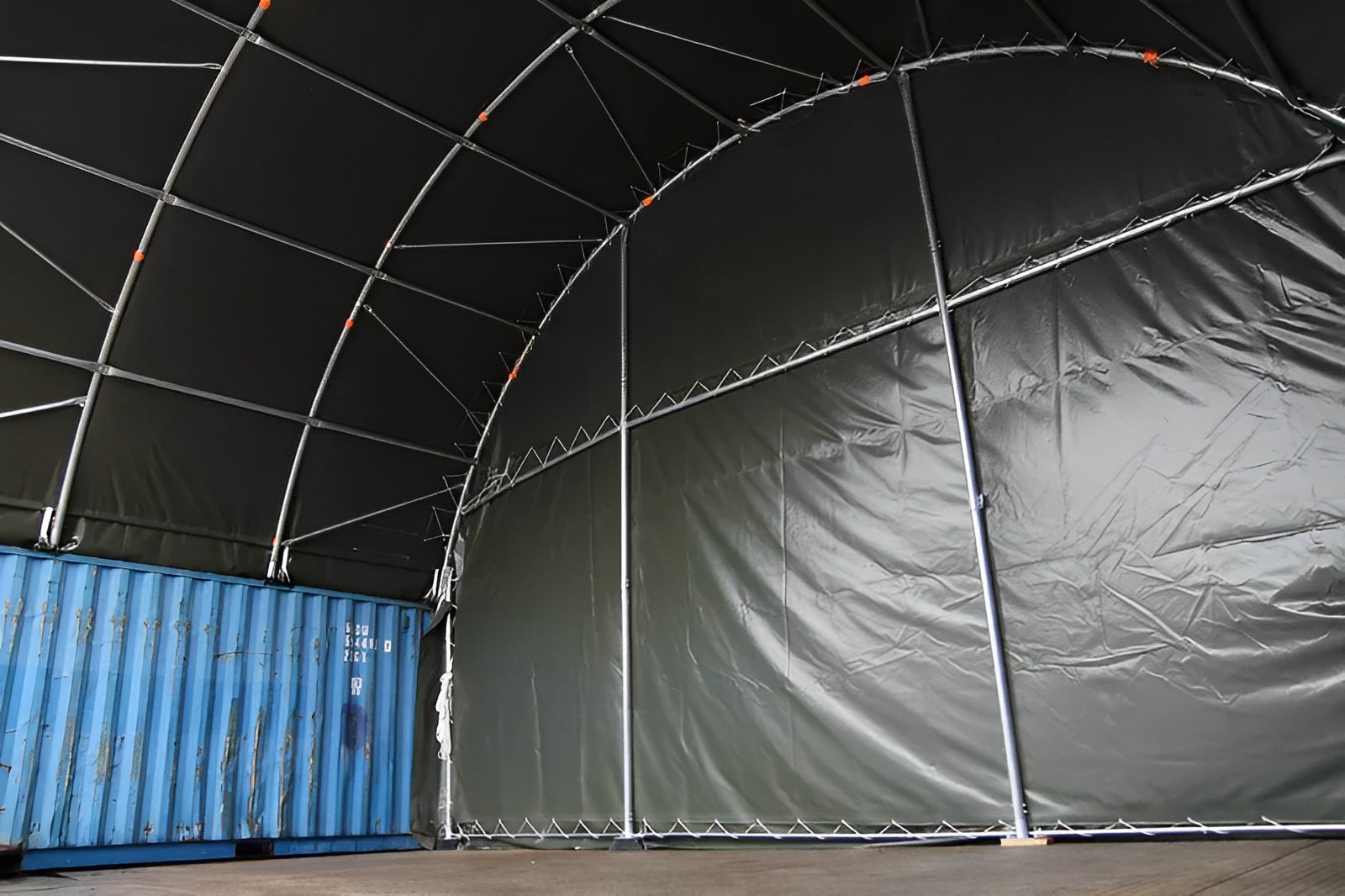 20-x-20ft-Container-Shelter-6-x-6m-Shade-Cloth-PVC1.jpg